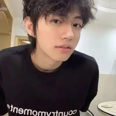 冉翠萱